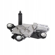 MOTOR ZADNÉHO STIERAČA MAGNETI MARELLI TGL420P MOTOR ZADNÉHO STIERAČA MAGNETI MARELLI TGL420P