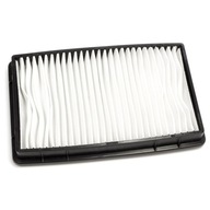 HEPA filter VH51 pre sériu Samsung SC54 SC53 SC51 HEPA filter VH51 pre sériu Samsung SC54 SC53 SC51