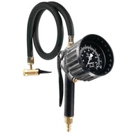 NAFUKOVACIA PISTOL PRO-G H LIETADLO 2102800 NAFUKOVACIA PISTOL PRO-G H LIETADLO 2102800