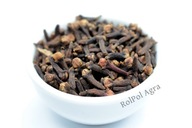 Celé klinčeky 250g Aromatické z prírody Celé klinčeky 250g Aromatické z prírody