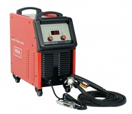 IDEAL EXPERT PLASMA 80 HF 40 mm 80A rezačka IDEAL EXPERT PLASMA 80 HF 40 mm 80A rezačka