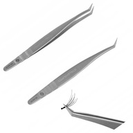Kliešte na mihalnice STALEKS EXPERT TE-40/13 Kliešte na mihalnice STALEKS EXPERT TE-40/13