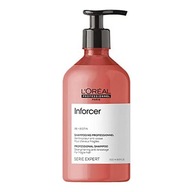 Šampón Serie Expert L'Oréal Professionnel 500 ml na regeneráciu a hydratáciu Šampón Serie Expert L'Oréal Professionnel 500 ml na regeneráciu a hydratáciu