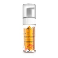 Apis Exotic Facial FOAM 150 ml - exotické ovocie, enzýmy, hydratácia Apis Exotic Facial FOAM 150 ml - exotické ovocie, enzýmy, hydratácia