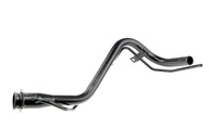 PLNENIE PALIVA SUZUKI SX4 SEDICI 1.5 1.6 06-14 PLNENIE PALIVA SUZUKI SX4 SEDICI 1.5 1.6 06-14