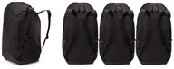 Thule GoPack Backpack 8007 Box vaky sada pre box Thule GoPack Backpack 8007 Box vaky sada pre box