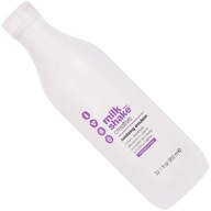 Milk Shake farba voda 1000ml Oxydant Oxidant Milk Shake farba voda 1000ml Oxydant Oxidant