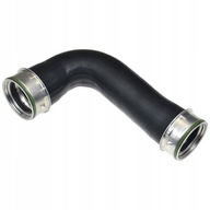 HADICE TURBO RÚRA SEDLO LEON 1.9 1J0145834AE HADICE TURBO RÚRA SEDLO LEON 1.9 1J0145834AE