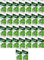 Vitax bylinkový čaj Bylinky mäta 20ks x50 Vitax bylinkový čaj Bylinky mäta 20ks x50