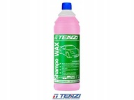 TENZI Shampo WAX 1L šampón s voskom