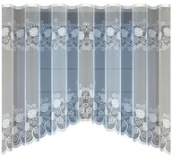 24384 PRIPRAVENÁ ZÁCLONA S KOHÚTKOM KRÁTKA NOVINKA 300x140 24384 PRIPRAVENÁ ZÁCLONA S KOHÚTKOM KRÁTKA NOVINKA 300x140