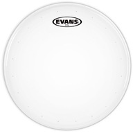 Bubeník Evans B14DRY Genera Dry 14'' Bubeník Evans B14DRY Genera Dry 14''