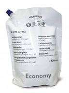 ASO ZIMNÁ KVAPALINA ECO 3 L -21' ASO ZIMNÁ KVAPALINA ECO 3 L -21'
