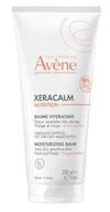 Avene XeraCalm Nutričný balzam 200 ml Avene XeraCalm Nutričný balzam 200 ml