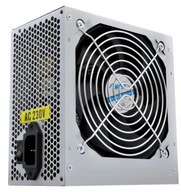 ATX zdroj AKYGA 600W 12CM FAN 3XSATA PFC PCI-E