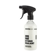 Innovacar SC0 Hydro Sealant Syntetický vosk 500ml Innovacar SC0 Hydro Sealant Syntetický vosk 500ml