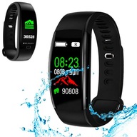 SMARTWATCH SPORTS Inteligentné hodinky UNISEX nový model SMARTWATCH SPORTS Inteligentné hodinky UNISEX nový model