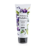 ANWEN PROTEINOVÝ ORCHIDOVÝ KONDICIONÉR 200ml ANWEN PROTEINOVÝ ORCHIDOVÝ KONDICIONÉR 200ml