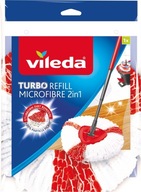 VILEDA EASY WRING&CLEAN TURBO 2V1 REF VILEDA EASY WRING&CLEAN TURBO 2V1 REF