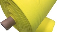 Rebro 2x2 - Neon Yellow Stripe 1 meter Rebro 2x2 - Neon Yellow Stripe 1 meter