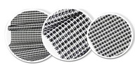 STUHA SO ZIRKÓNOM 12CMX9M ROLL BLACK 1 JET STUHA SO ZIRKÓNOM 12CMX9M ROLL BLACK 1 JET