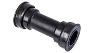 Stredová konzola Shimano SM-BB94 XTR Press-fit Stredová konzola Shimano SM-BB94 XTR Press-fit