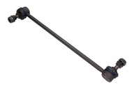 KONEKTOR STABILIZÁTORA predný BMW 3 E90 E91 03 - ľavý KONEKTOR STABILIZÁTORA predný BMW 3 E90 E91 03 - ľavý