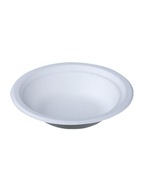 EKO miska z dužiny cukrovej trstiny 500 ml - 50 kusov EKO miska z dužiny cukrovej trstiny 500 ml - 50 kusov
