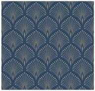 Art deco tapety fanúšikov tapety na stenu Art deco tapety fanúšikov tapety na stenu
