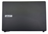 ACER ASPIRE ES1-411 MATRIXOVÁ KLAPKA NOVÁ ORIGINÁL ACER ASPIRE ES1-411 MATRIXOVÁ KLAPKA NOVÁ ORIGINÁL