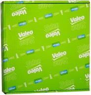 Parkovací asistent VALEO 632203