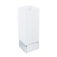 Italux ST8346-01A Otto Stôl a kancelária Italux ST8346-01A Otto Stôl a kancelária