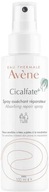 Avene Cicalfate+ sušiaci regeneračný sprej 100 ml