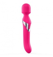 Marc Dorcel Dual Orgasms Pink Marc Dorcel Dual Orgasms Pink