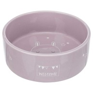 Trixie KERAMICKÁ MISKA Junior pre psov 16cm/ 800ml Trixie KERAMICKÁ MISKA Junior pre psov 16cm/ 800ml