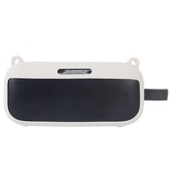 BOSE SOUNDLINK FLEX SILIKÓNOVÉ POUZDRO BÉŽOVÉ BOSE SOUNDLINK FLEX SILIKÓNOVÉ POUZDRO BÉŽOVÉ