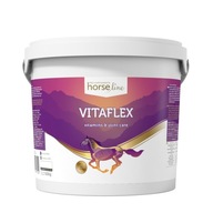 HorseLinePRO Vita Flex 5000g