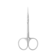 STALEKS PRO EXCLUSIVE 23M nožnice na nechtovú kožičku 21 mm STALEKS PRO EXCLUSIVE 23M nožnice na nechtovú kožičku 21 mm
