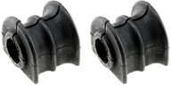Gumy stabilizátora 6355 ZGS-CH-045 Gumy stabilizátora 6355 ZGS-CH-045