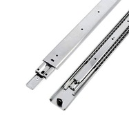 GTV GUĽA VODIČ V=53 L=300 MM NOSNOSŤ 100KG GTV GUĽA VODIČ V=53 L=300 MM NOSNOSŤ 100KG