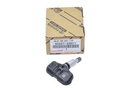 Senzor tlaku TPMS Lexus CT ES GS GX IS USA Senzor tlaku TPMS Lexus CT ES GS GX IS USA
