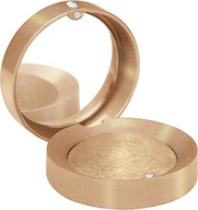Bourjois Little Round Pot Shade 10 - DORE OLE Bourjois Little Round Pot Shade 10 - DORE OLE