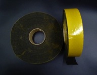 K-flex gumová páska 3mmx50mmx15m