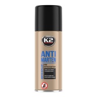 K2 PROTI KUNE SPREJ 400ML K2 PROTI KUNE SPREJ 400ML