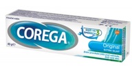 Corega, Original Extra silný krém, 40g