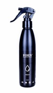 Foen Aqua – parfum do auta 200ml Foen Aqua – parfum do auta 200ml