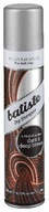 BATISTE: ŠAMPÓN NA SUCHÉ VLASY (TMAVÝ + HLBOKOHNEDÝ) 200 ml BATISTE: ŠAMPÓN NA SUCHÉ VLASY (TMAVÝ + HLBOKOHNEDÝ) 200 ml