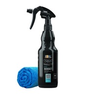 ADBL kapota 500 ml na čistenie čalúnenia a čalúnenia ADBL kapota 500 ml na čistenie čalúnenia a čalúnenia