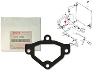 SUZUKI BALENO 95- 1,8 TESNENIE VODNEJ HADICE SUZUKI BALENO 95- 1,8 TESNENIE VODNEJ HADICE