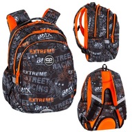 21L batoh Coolpack Jerry BMX E29592 21L batoh Coolpack Jerry BMX E29592